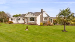 Photo 2- click for photo gallery